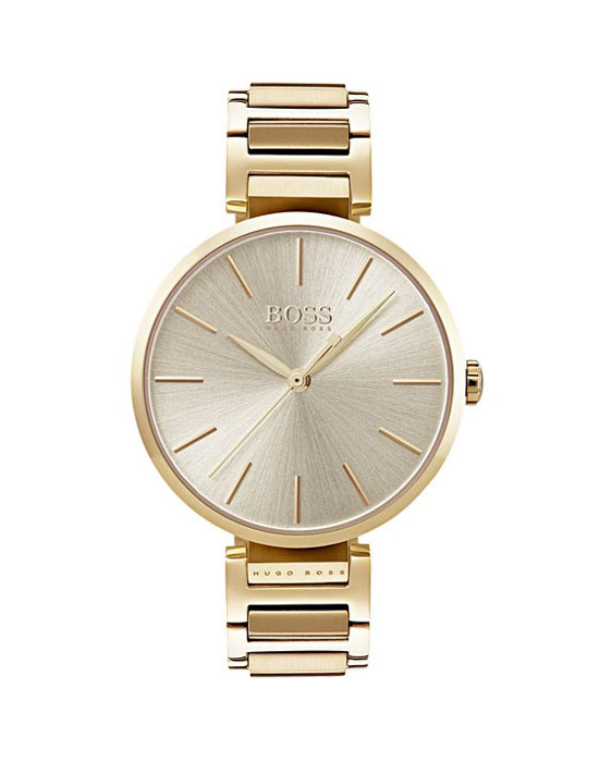 Часы Hugo Boss Allusion HB-1502415